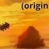 Flying Hippo Final Test Official Audio