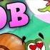 Ślimak Bob 5 LOVE STORY Darmowe Gry Online 1