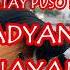 Best Of Nyt Lumenda PML Group Tagalog Love Song Remix Compilation Sadyang Sinayang Mo