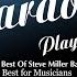 Abracadabra Originally Performed By Steve Miller Band Karaoke Version