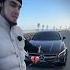 Чё за анаконда Wengallbi тамаев ахмед венгаллби Cls63 M5f90 Stok 1000 HP Cls Mersedes E999vm 05