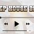 Deep House Music 2024