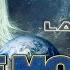 Stive Morgan Last Haven In Space Album 2011