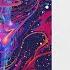 Kid Cudi The Void Man On The Moon 3 The Chosen