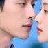 ENG SUB One Fateful Night With A Man He Is Parent To Her Nemesis DRAMA PureLove