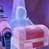 Fortnite Gaming Fortniteclips Fortnitememes Funny Sweat Bot Meme