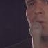 Mark Vincent This Is Not The End Live
