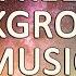 Evolution BenSound Background Music No Copyright And Royalty Free Dramatic Suspenseful