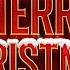 Chrismas Songs 2025 Disco Christmas Songs Remix I Hope Santa Brings You Everything You Ve Wished For