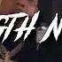 Akon Right Now OFFICIAL DRILL REMIX KAY FLOCK X B Lovee SAMPLE Type Beat 2022 RIGHT NOW