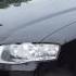 Audi A4 Single Stage Detail CSP QD Gloss Protect