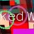 Wicked Ways Montage Music Video Minecraft Animation AMV