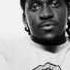 Pusha T No Regrets Feat Jeezy Kevin Cossom