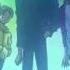 Yu Yu Hakusho Unreleased Track 36
