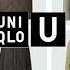 Uniqlo U購入品 秋から冬の重ね着コーデ５LOOK