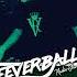 Feverball Radio Show 286 With Ladies On Mars Romain Villeroy