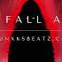 Dont Fall Asleep Eminem Type Beat X D12 Type Beat X Dark Aggressive Rap Prod By Trunxks