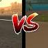 GTA SanAndreas Faggio VS GTA ViceCity Faggio Who Is Best Dream Gangsters Gaming