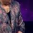 Rahon Me Unse पर Ankona न Sanu Da क स थ द Best Performance Indian Idol Pop Album