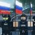 Чисто о Масковском ОПГ в Московский Район RP РОБЛОКС