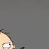 POST Trauma Animated Credits In DESC