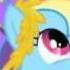 MLP FIM At The Gala Rainbow Dash Tryout Fandub Voice