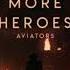 Aviators No More Heroes Dark Alternative