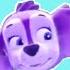 Paw Patrol One Small Thing My Little Pony The Movie