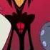 My Oh My Alastor Hazbin Hotel AMV