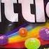 NEW Skittles Shriekers Sour Chewy Halloween Candy Candyopeningvideo