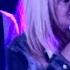 Bonnie Tyler If You Were A Woman Live In Saragosa ClubMusic80s