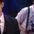 Panic At The Disco The Ballad Of Mona Lisa Live In Conan HD