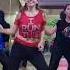 REAL BY JUSTIN QUILES DALEX KONSHENS LILAC ZUMBA