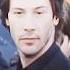 Keanu Reeves In 90s Edit Ft I Was Never There