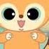 Yoohoo And Friends Theme Song Lyrics