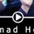 Mohammad Heshmati Majnoon Naboodam Kurdish Subtitle