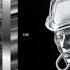 Ides Of March Theia Original Mix Uxoa Dutxa Elite