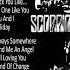 Scorpions Gold The Best Of Scorpions Scorpions Greatest Hits Full Album