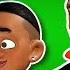 Pentatonix Reaction A Very Short Animated Pentatonix Christmas Film