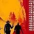 Red Dead Redemption 2 Original Soundtrack By Bill Elm Woody Jackson
