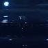 Night Lovell CtrlAltDelete Alsa Remix Bones Deep X House Remix