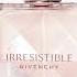 GIVENCHY Irresistible Eau De Toilette Fraiche Paco Perfumerías