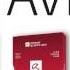 Avira Review Features Of Antivirus Software Avira