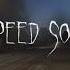 плейлист Speed Up 1 позови меня с собой ушла к реалисту нимфоманка