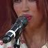 Aura Dione Where Does Love Go ZDF Fernsehgarten 07 07 2024