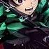 Demon Slayer Kimetsu No Yaiba Season 2 Opening Full Aimer Zankyou Sanka