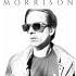 Glenn Morrison Feat Jason French Gentleman
