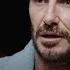 David Beckham Discusses Fighting Racism In England TheShop