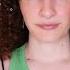 Tate Brothers Charged Ms Rachel Gaza Undercover Dating Far Right Men Anti Natalist Doc Bubbles