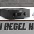 Kef R11 Meta Sound Test With Hegel H600 Amplifier